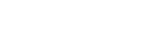 Santa Monica Fertility Logo